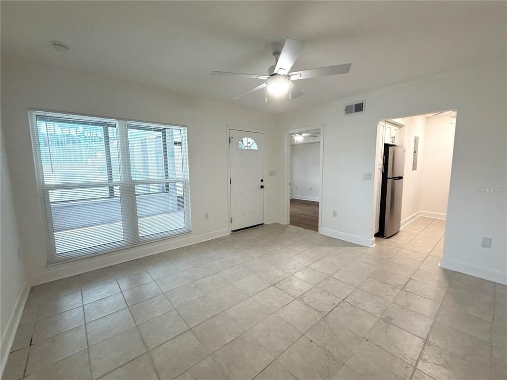 179 Medallion Blvd - Photo 6