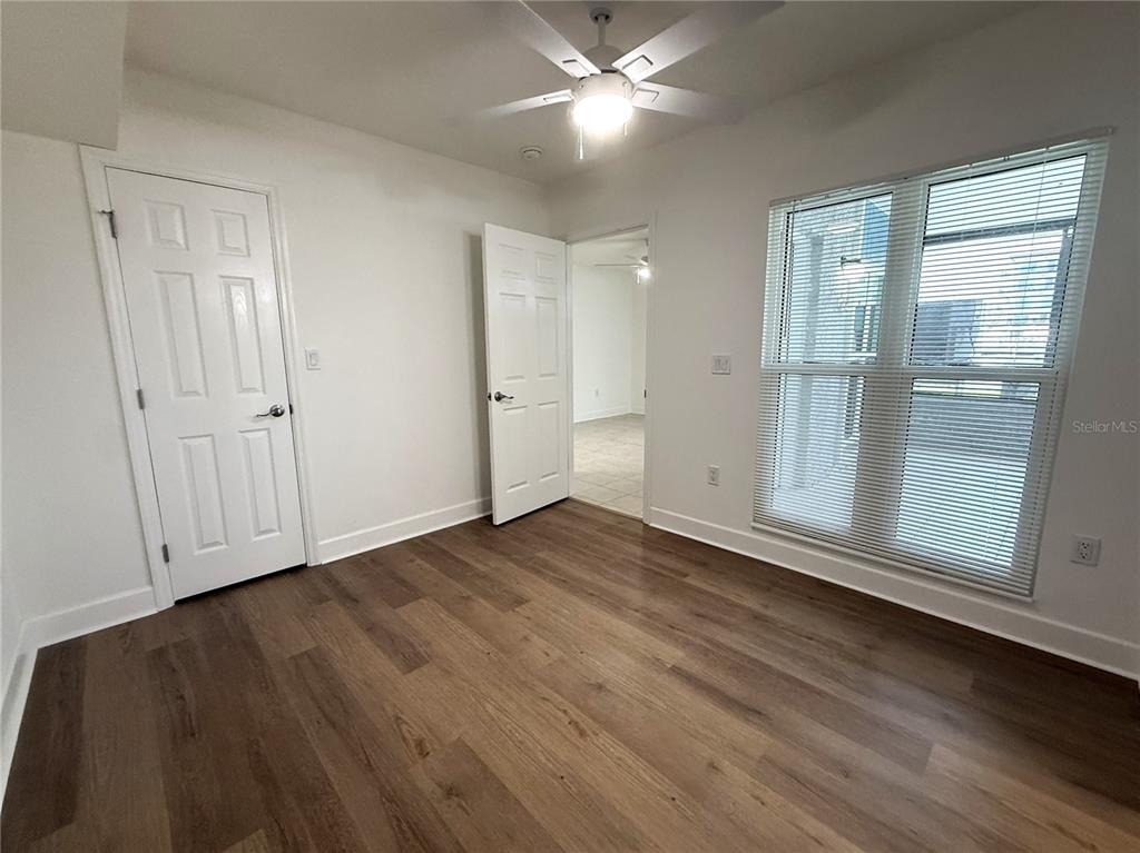 179 Medallion Blvd - Photo 11