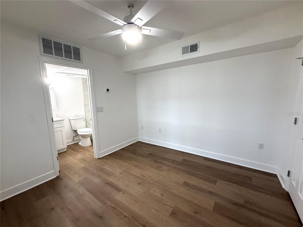 179 Medallion Blvd - Photo 10