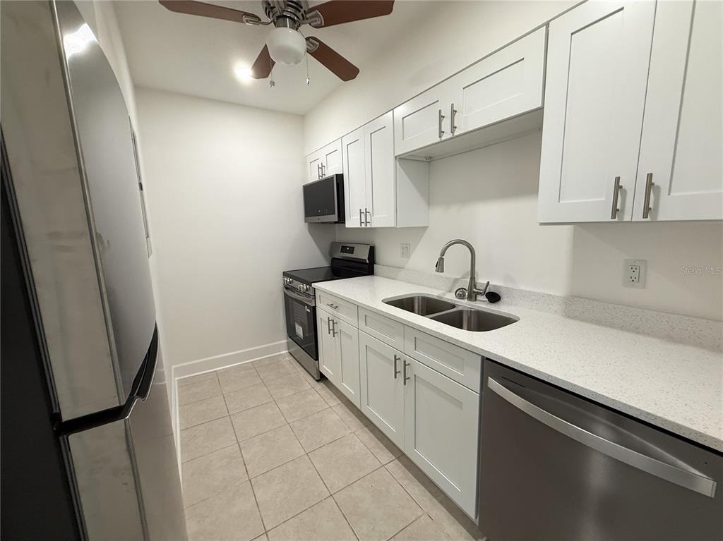 179 Medallion Blvd - Photo 8