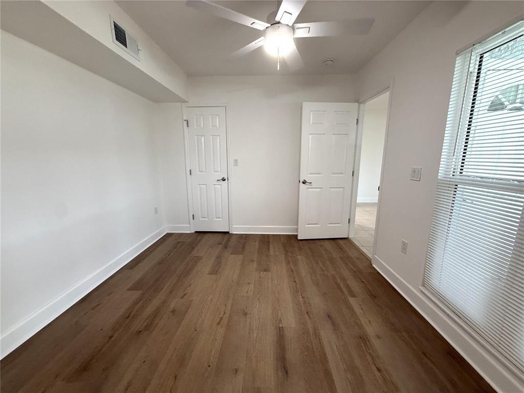 179 Medallion Blvd - Photo 12