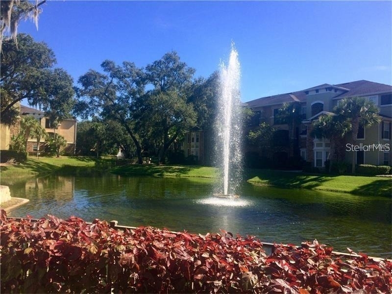 10111 Courtney Palms Boulevard - Photo 7