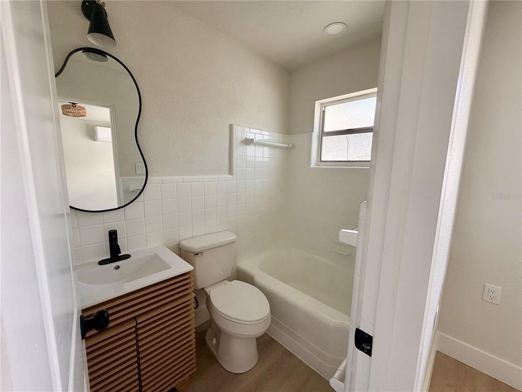13388 1st Street E - Photo 6