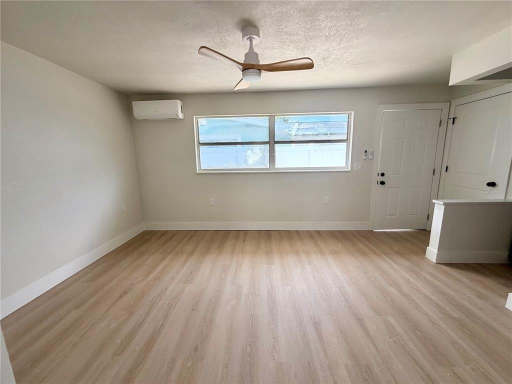 13388 1st Street E - Photo 2