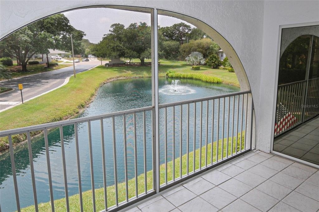 3203 Landmark Drive - Photo 15