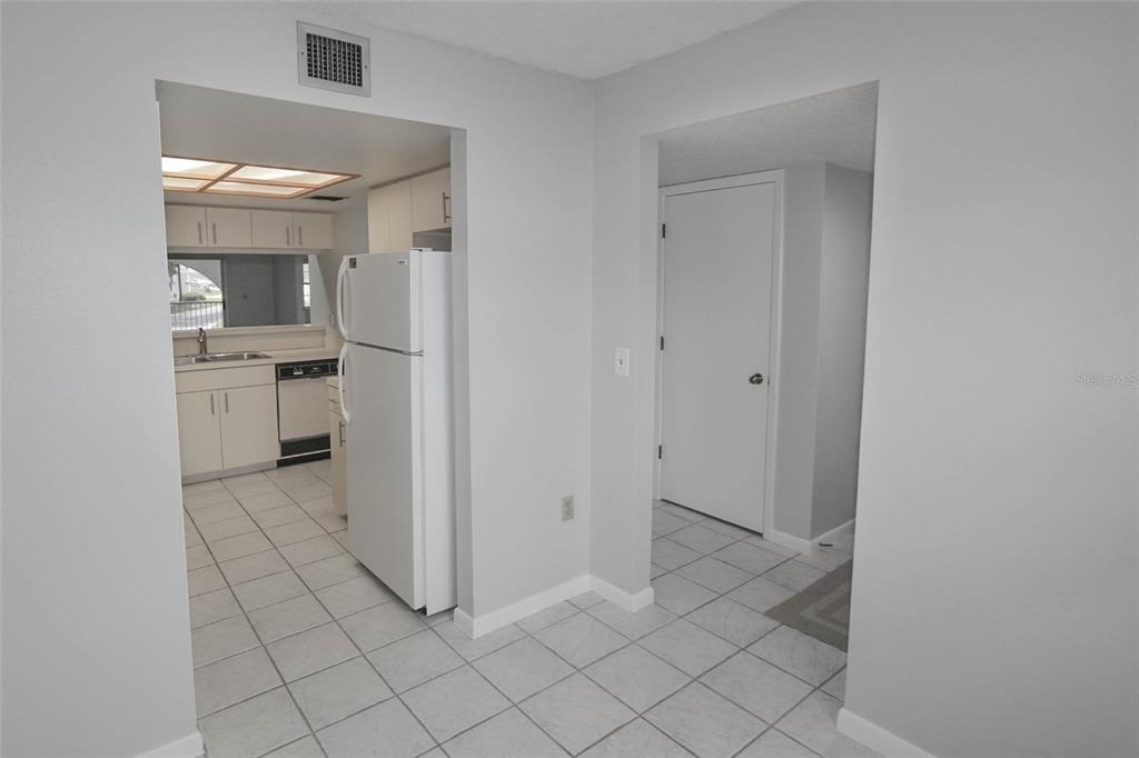 3203 Landmark Drive - Photo 6