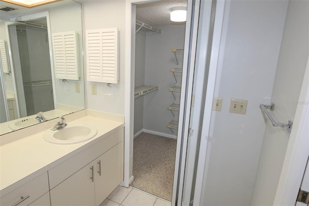 3203 Landmark Drive - Photo 20