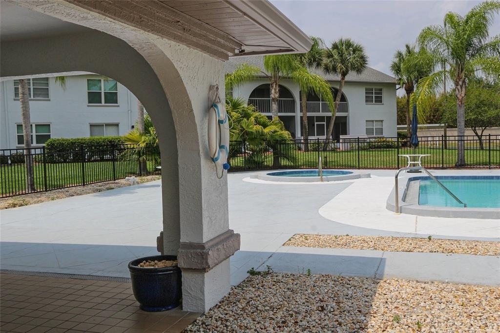 3203 Landmark Drive - Photo 26