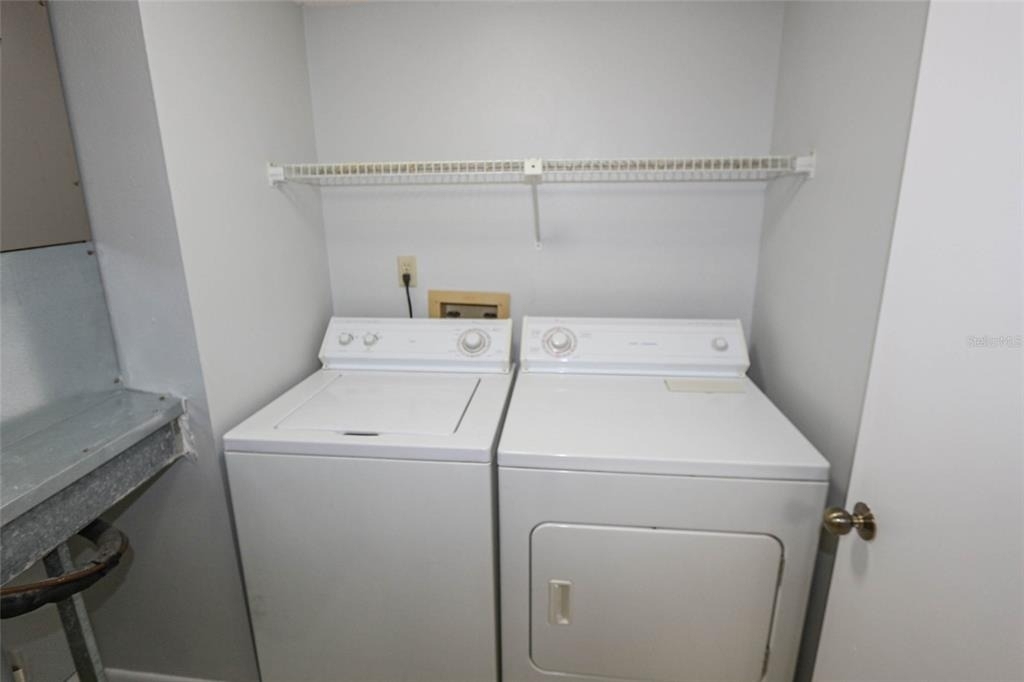 3203 Landmark Drive - Photo 14