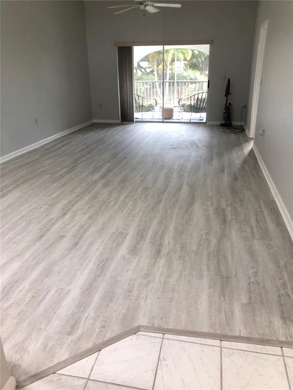 3203 Landmark Drive - Photo 11