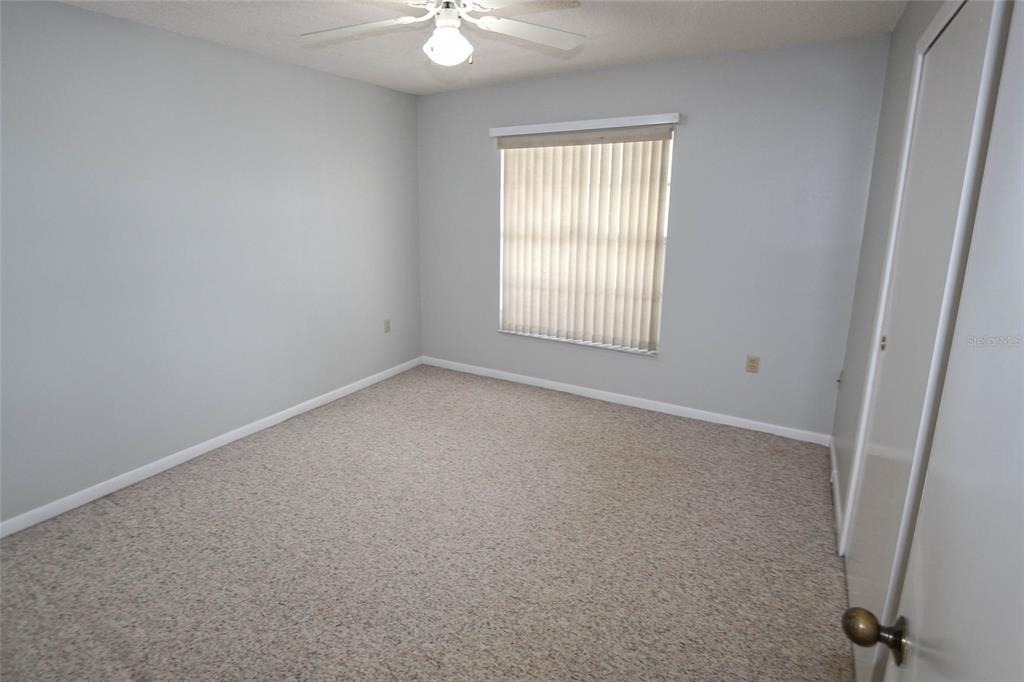 3203 Landmark Drive - Photo 13