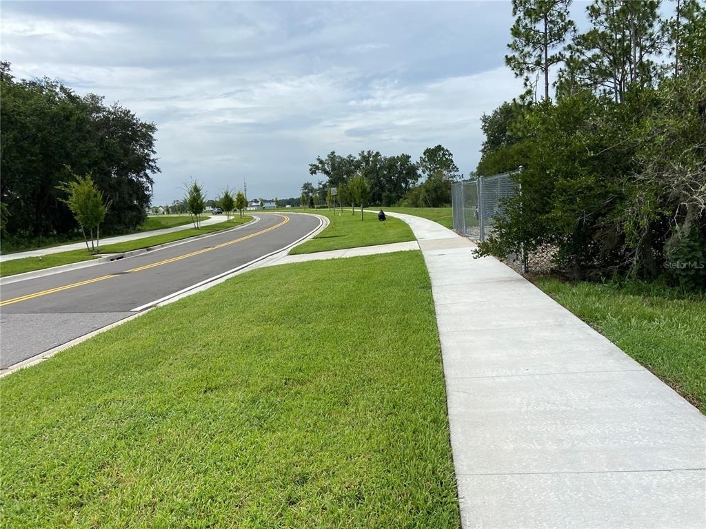 5029 Avalon Park Boulevard - Photo 30