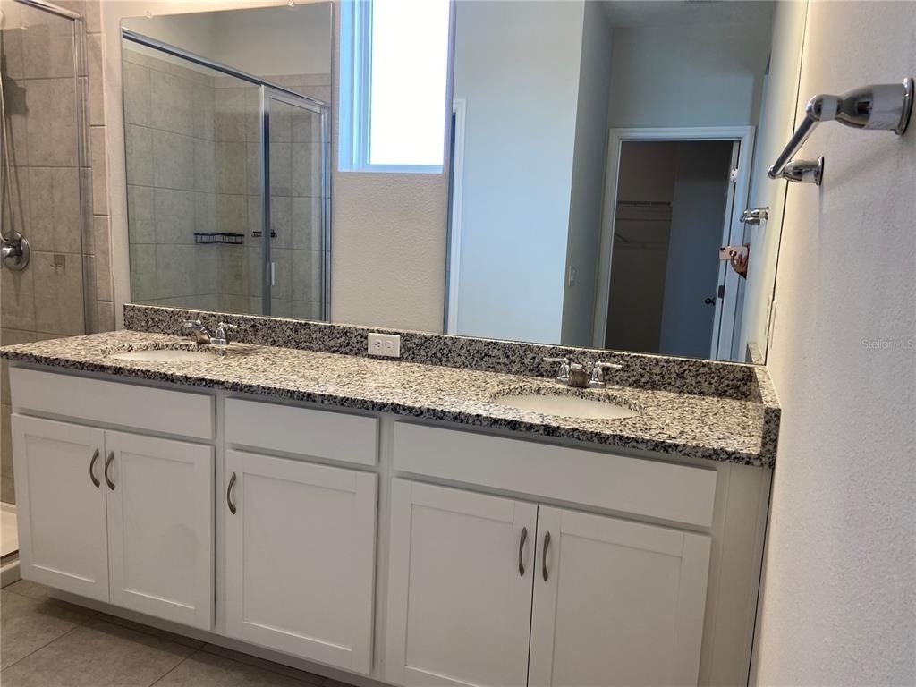 5029 Avalon Park Boulevard - Photo 19