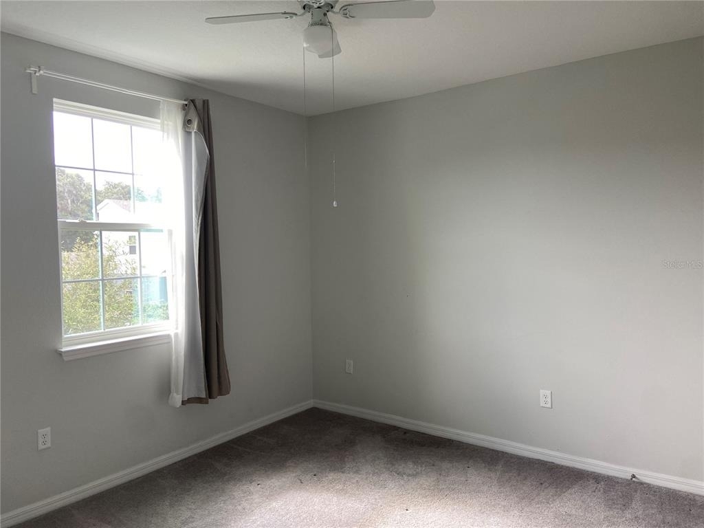 5029 Avalon Park Boulevard - Photo 24