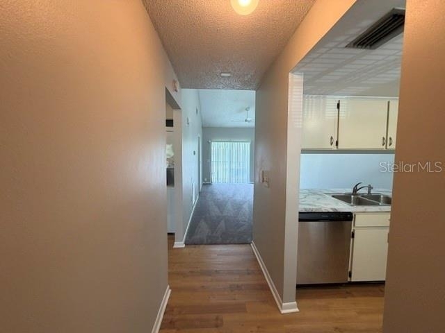 5013 Bordeaux Village Place - Photo 3