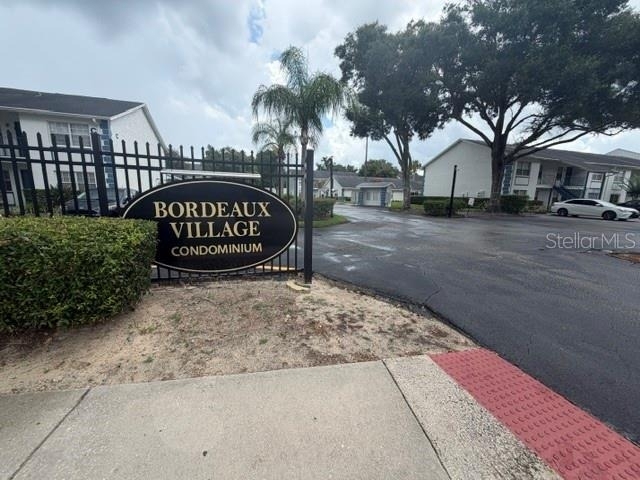 5013 Bordeaux Village Place - Photo 1