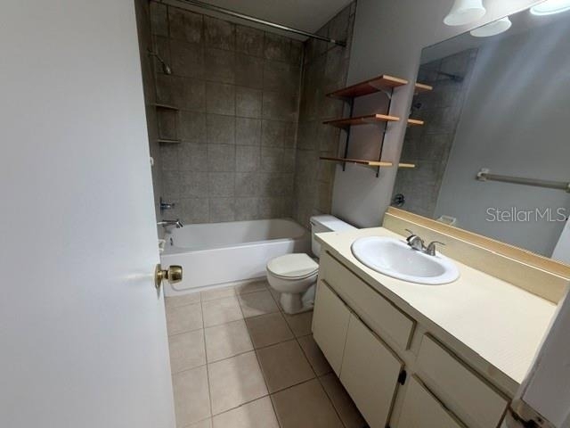 5013 Bordeaux Village Place - Photo 16