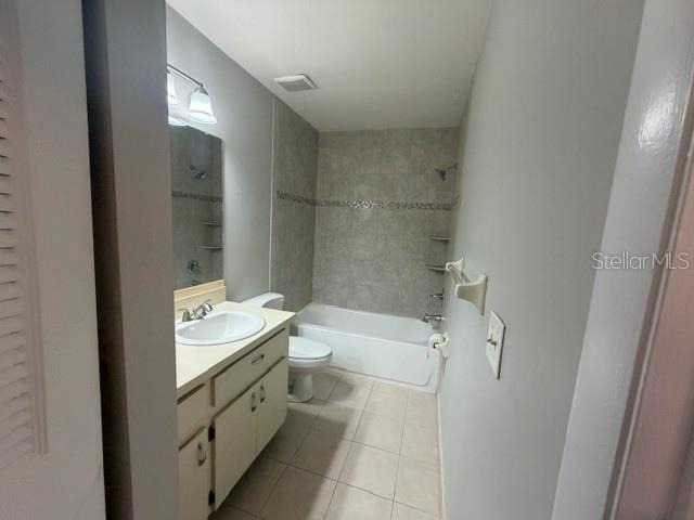 5013 Bordeaux Village Place - Photo 12