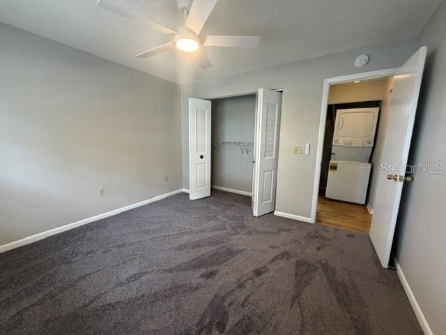 5013 Bordeaux Village Place - Photo 18