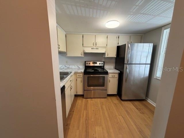 5013 Bordeaux Village Place - Photo 4