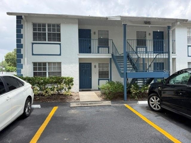 5013 Bordeaux Village Place - Photo 0