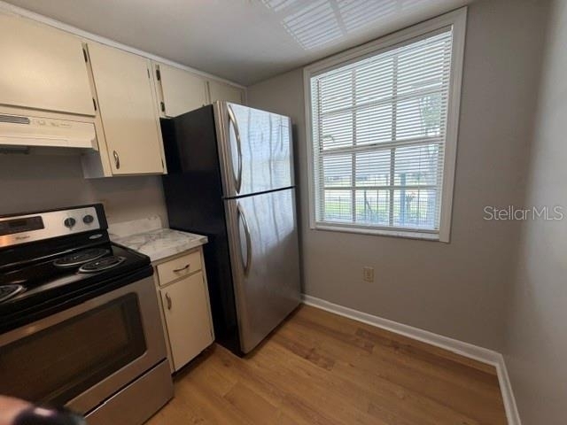 5013 Bordeaux Village Place - Photo 6