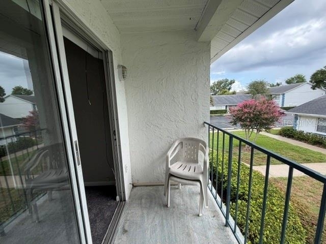 5013 Bordeaux Village Place - Photo 21