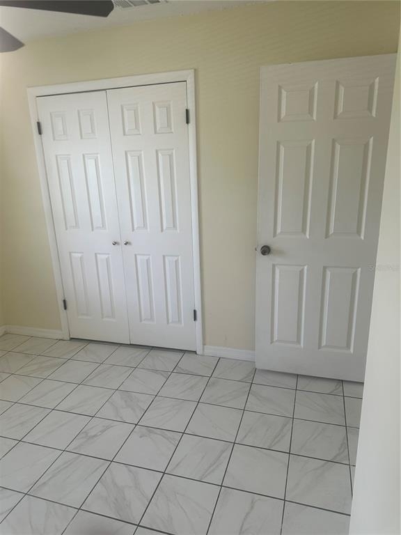 10303 123rd Avenue - Photo 32