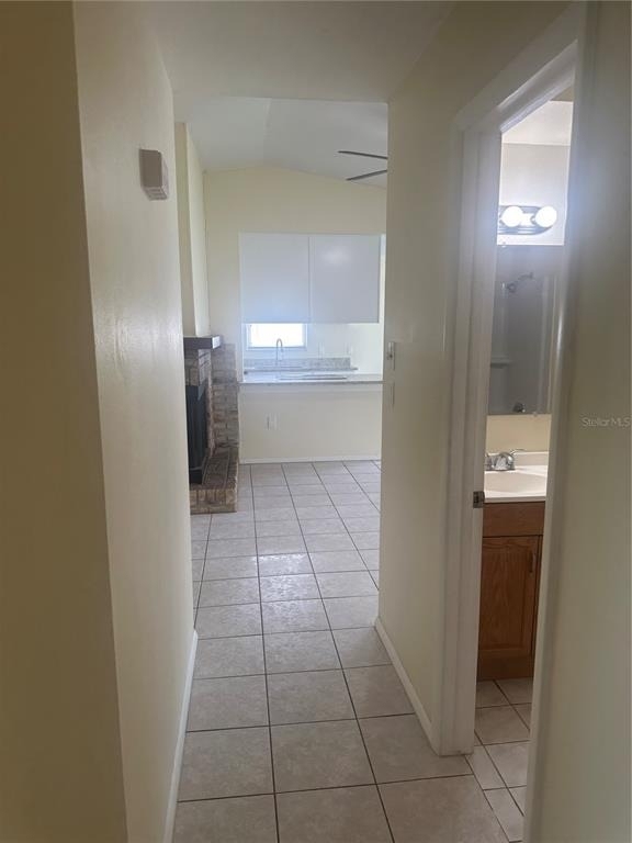 10303 123rd Avenue - Photo 21