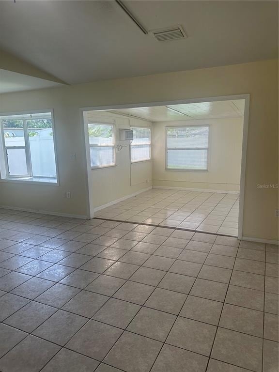 10303 123rd Avenue - Photo 16