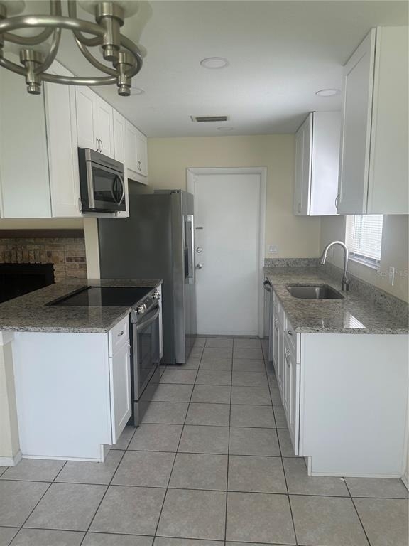 10303 123rd Avenue - Photo 10
