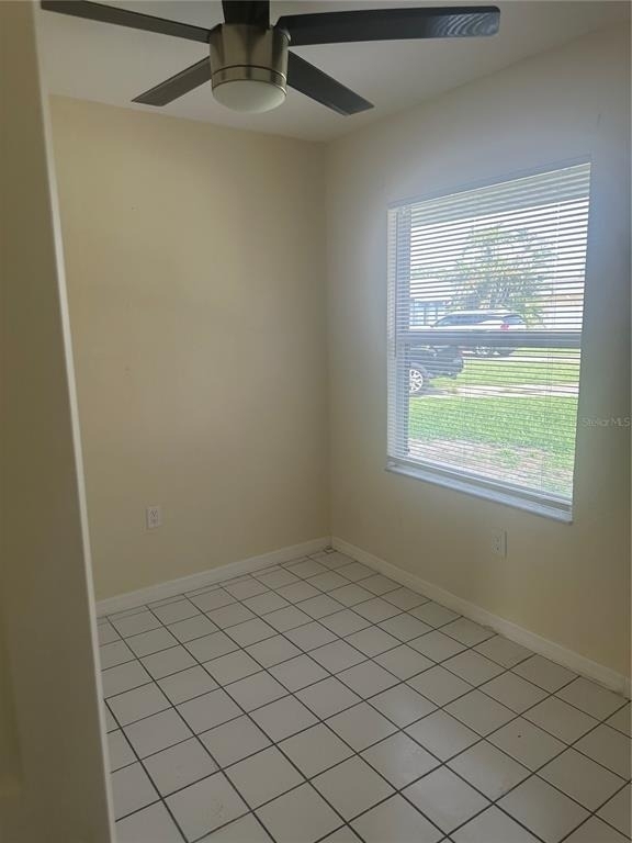 10303 123rd Avenue - Photo 39