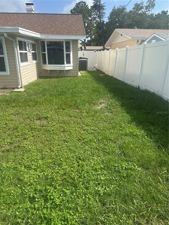 10303 123rd Avenue - Photo 3