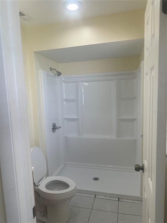 10303 123rd Avenue - Photo 26