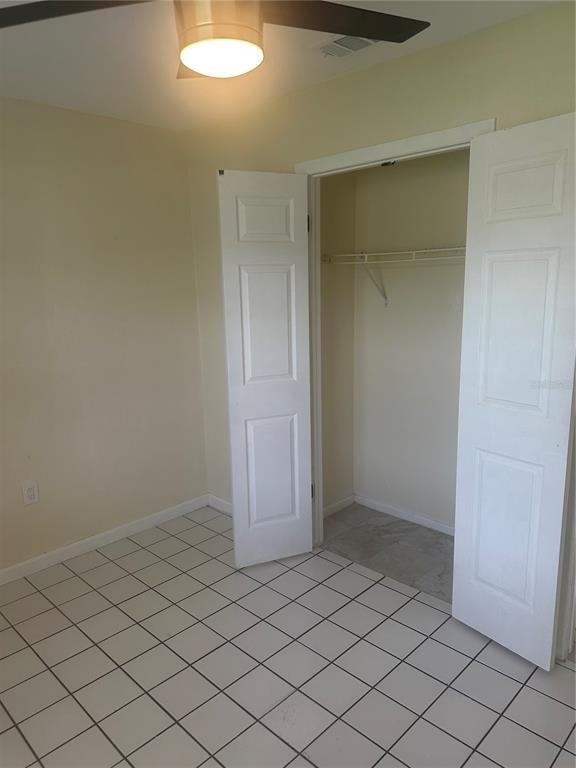 10303 123rd Avenue - Photo 36