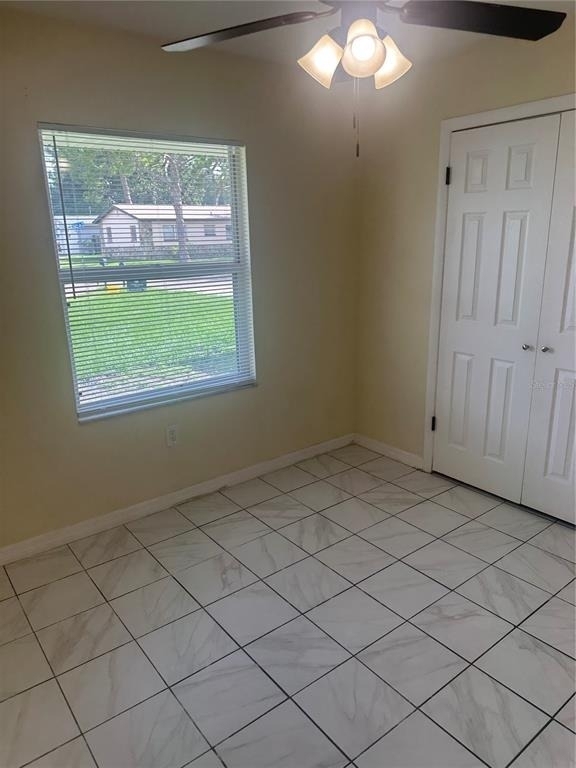 10303 123rd Avenue - Photo 31