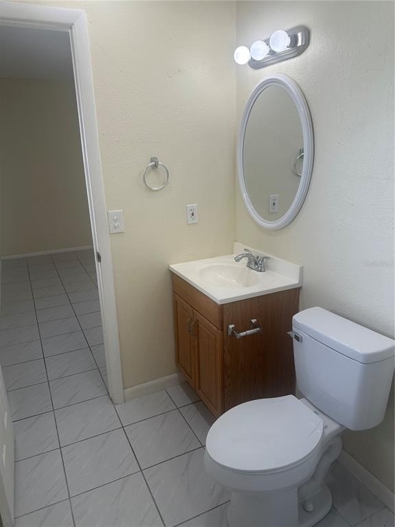 10303 123rd Avenue - Photo 25