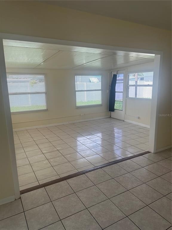 10303 123rd Avenue - Photo 15