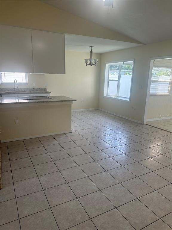 10303 123rd Avenue - Photo 17