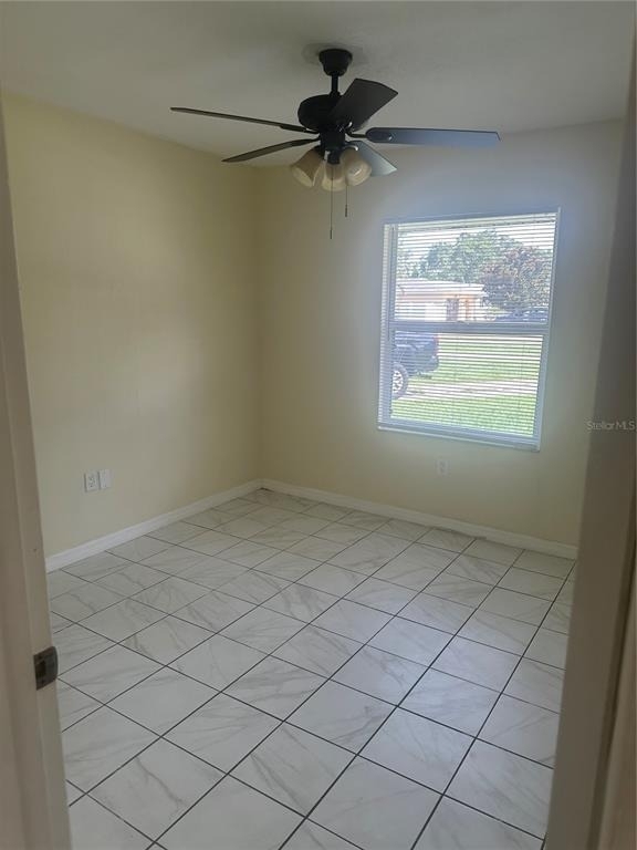 10303 123rd Avenue - Photo 33