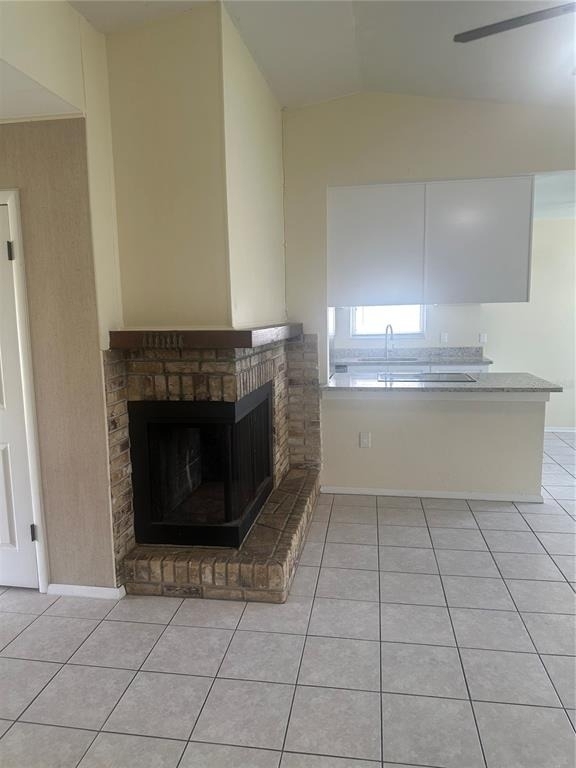 10303 123rd Avenue - Photo 19