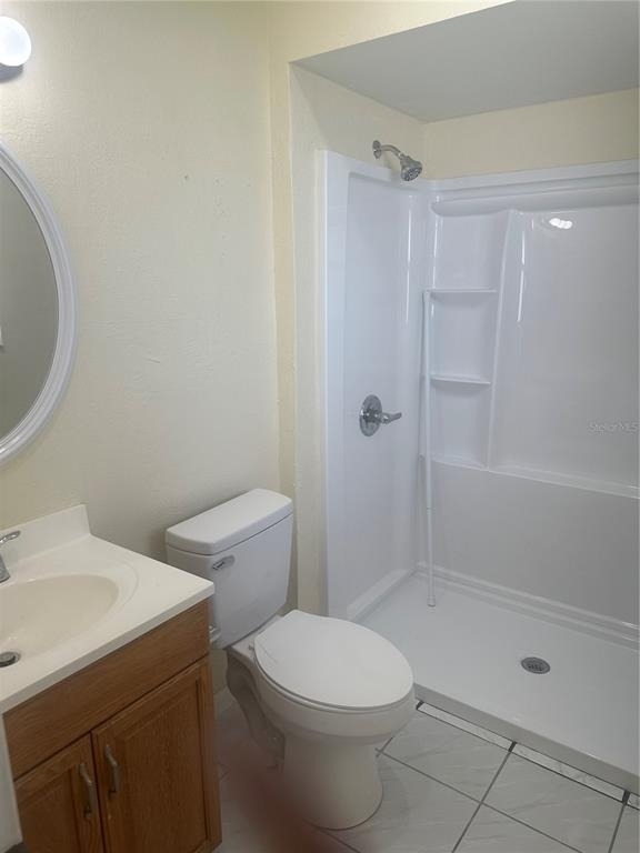 10303 123rd Avenue - Photo 23