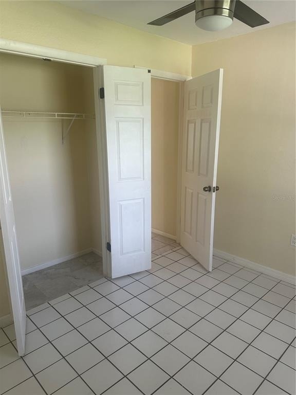10303 123rd Avenue - Photo 38