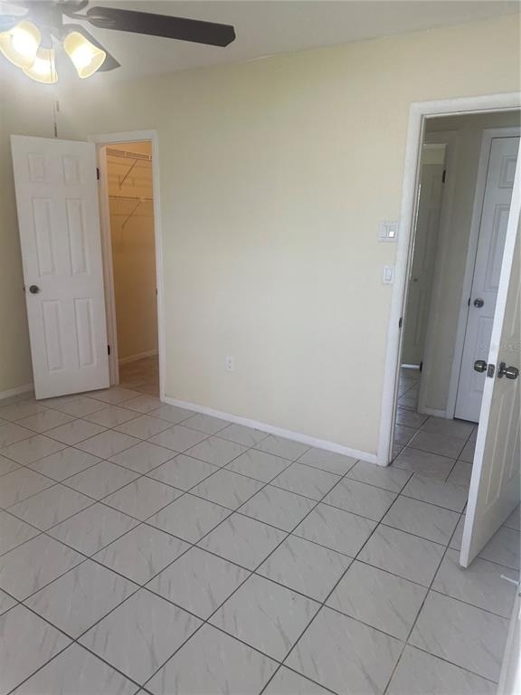 10303 123rd Avenue - Photo 22