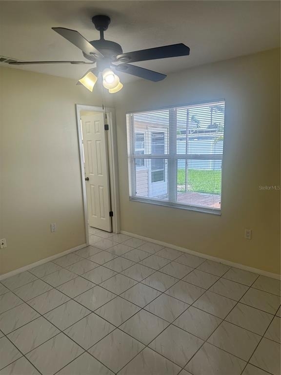10303 123rd Avenue - Photo 28