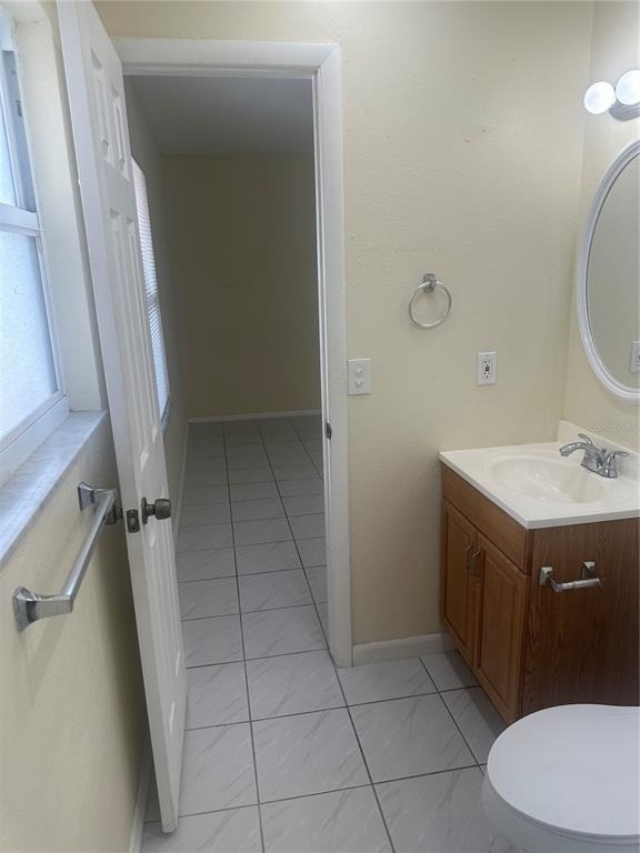 10303 123rd Avenue - Photo 24