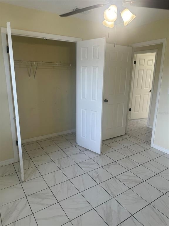 10303 123rd Avenue - Photo 30