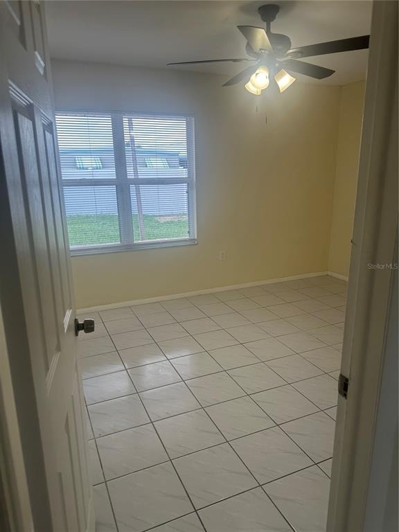 10303 123rd Avenue - Photo 29