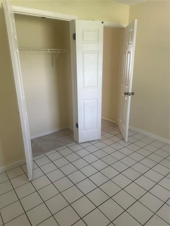 10303 123rd Avenue - Photo 40