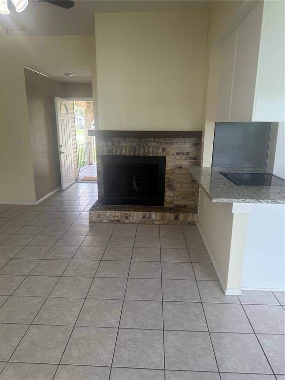 10303 123rd Avenue - Photo 11